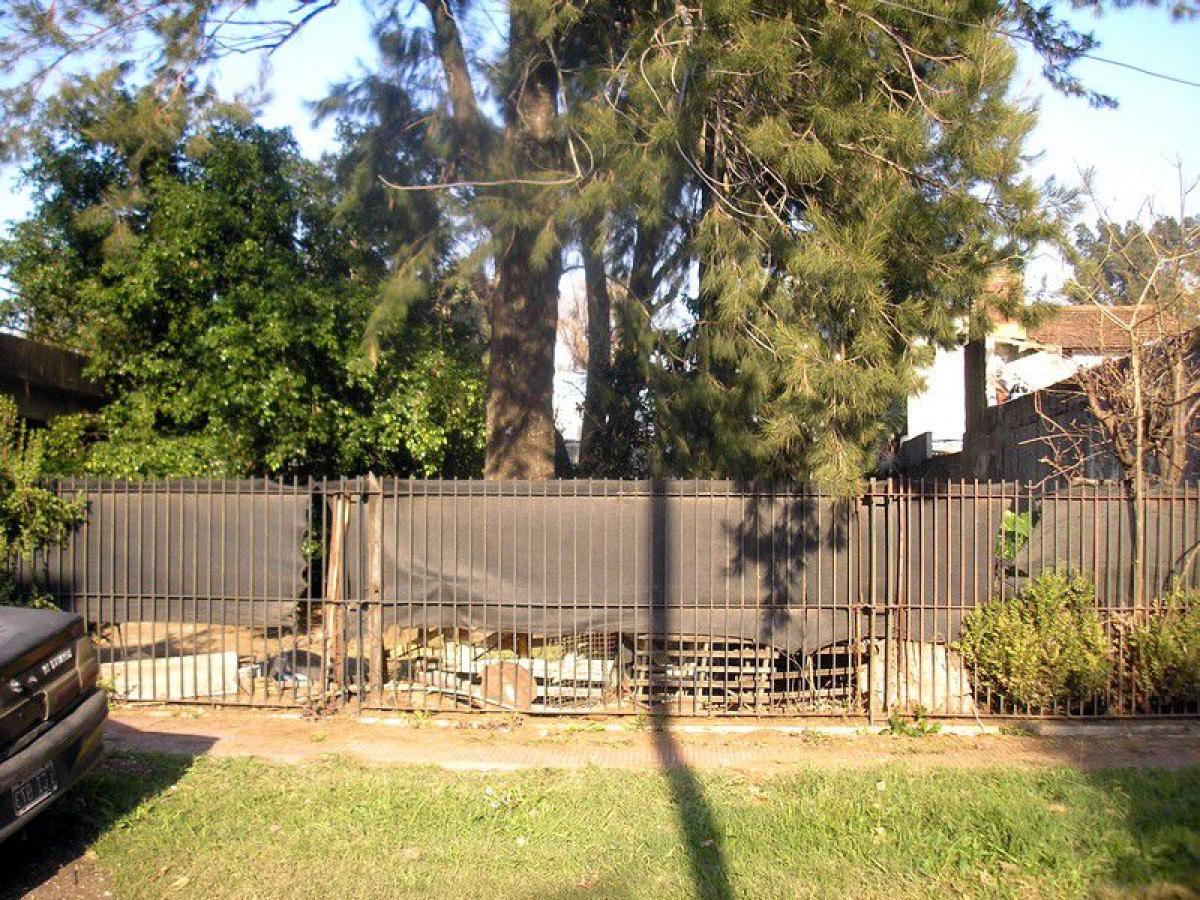 Picture of Farm For Sale in Bs.As. G.B.A. Zona Oeste, Buenos Aires, Argentina