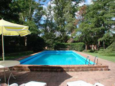 Farm For Sale in Ituzaingo, Argentina