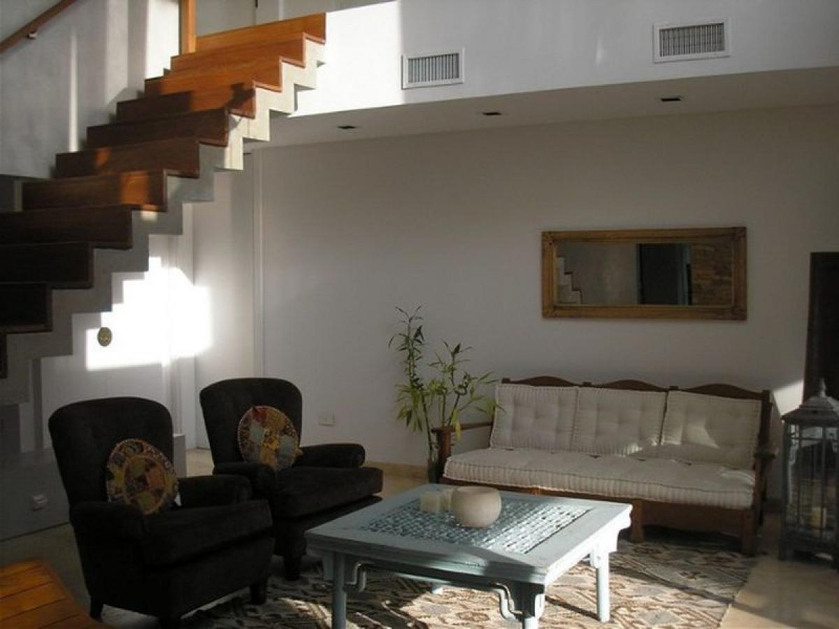 Picture of Farm For Sale in Ituzaingo, Buenos Aires, Argentina