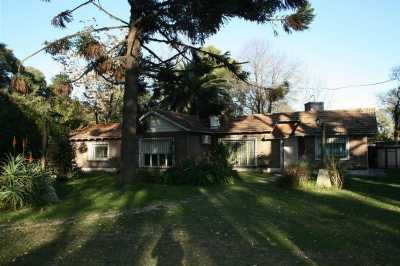 Farm For Sale in Ituzaingo, Argentina