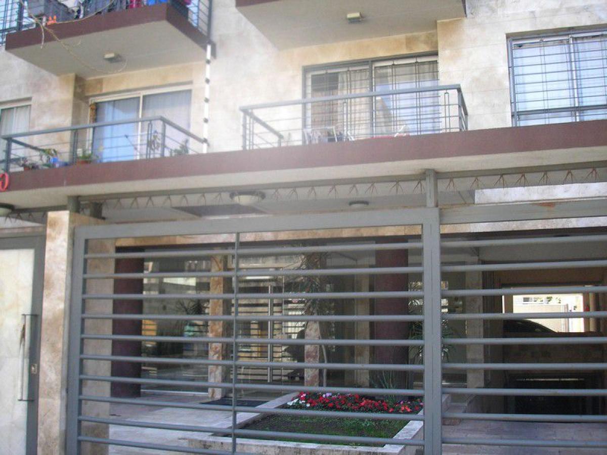 Picture of Apartment For Sale in Moron, Buenos Aires, Argentina