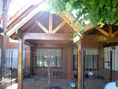 Home For Sale in Ituzaingo, Argentina