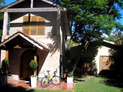 Farm For Sale in Ituzaingo, Argentina