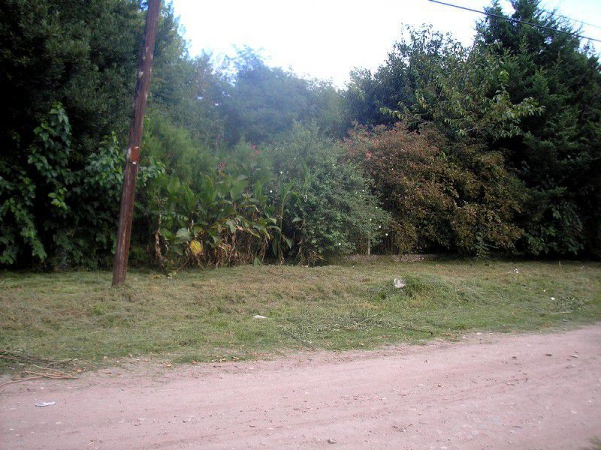 Picture of Residential Land For Sale in Ituzaingo, Buenos Aires, Argentina