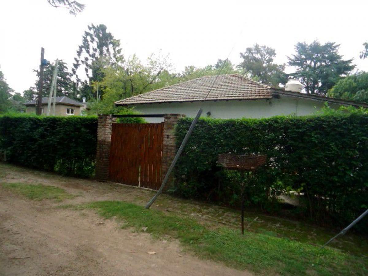 Picture of Farm For Sale in Ituzaingo, Buenos Aires, Argentina