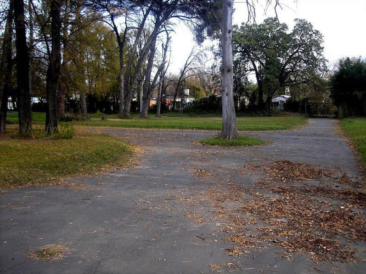 Picture of Residential Land For Sale in Moreno, Buenos Aires, Argentina