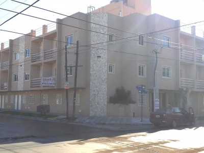 Warehouse For Sale in La Matanza, Argentina