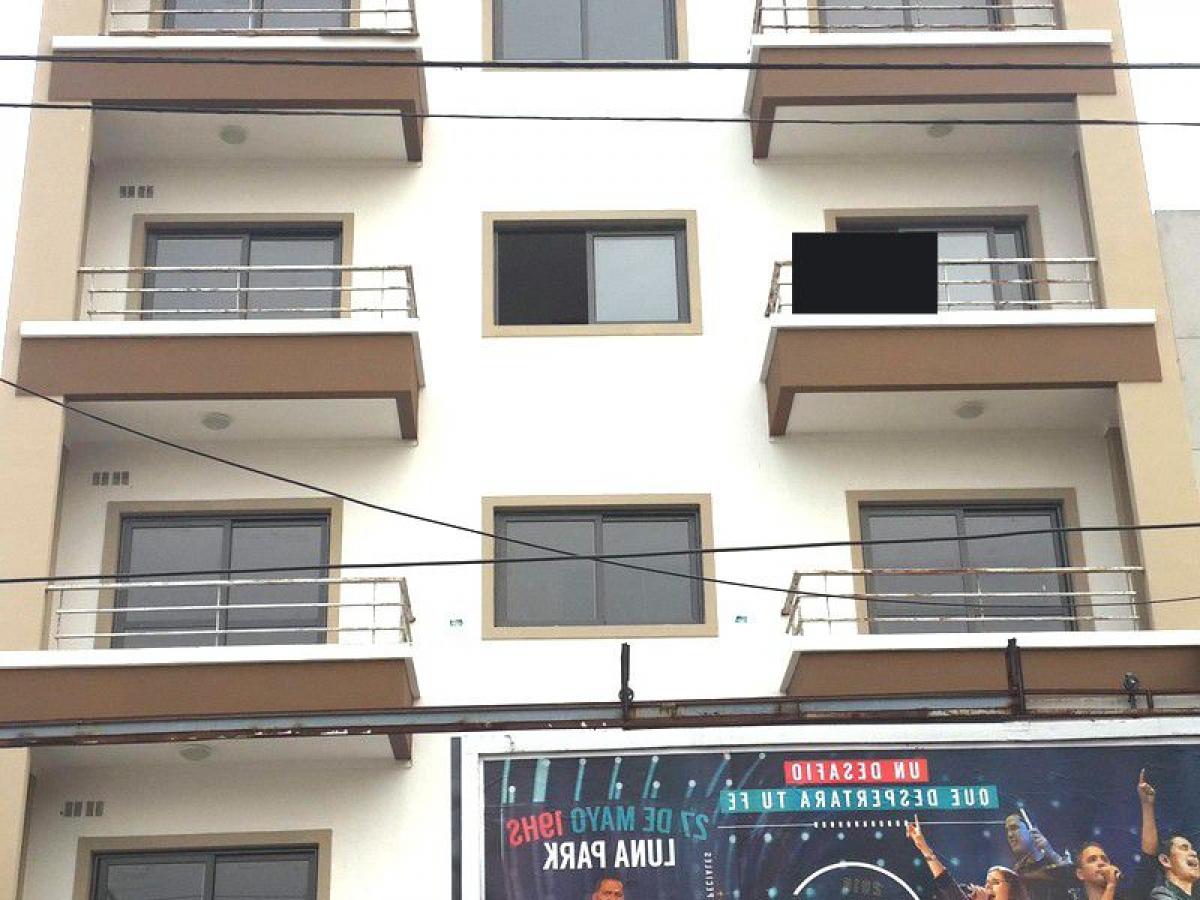 Picture of Warehouse For Sale in Moron, Buenos Aires, Argentina