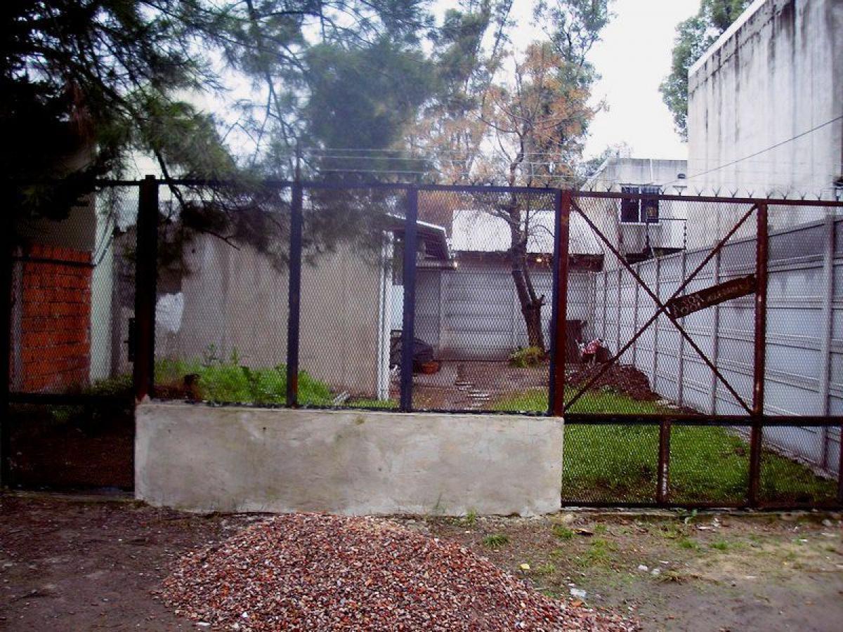 Picture of Residential Land For Sale in Ituzaingo, Buenos Aires, Argentina