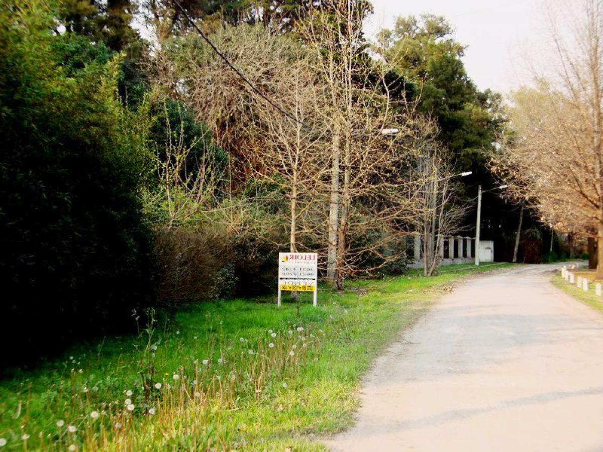 Picture of Residential Land For Sale in Ituzaingo, Buenos Aires, Argentina