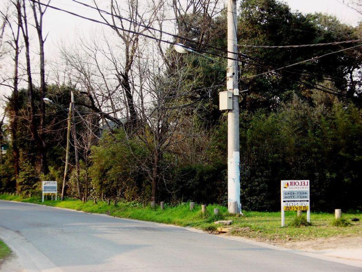 Picture of Residential Land For Sale in Ituzaingo, Buenos Aires, Argentina