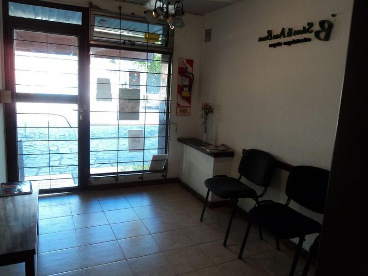 Picture of Office For Sale in Chascomus, Buenos Aires, Argentina