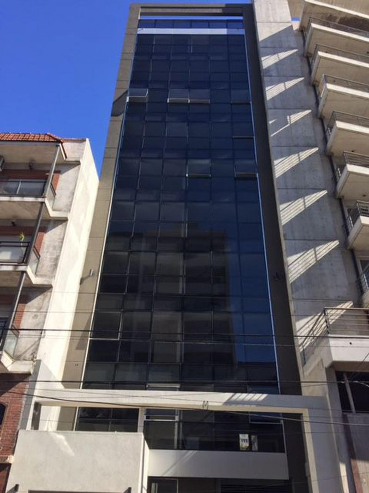 Picture of Office For Sale in Quilmes, Buenos Aires, Argentina