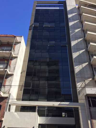 Office For Sale in Quilmes, Argentina
