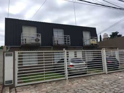 Apartment For Sale in Hurlingham, Argentina