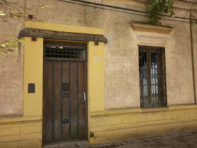 Home For Sale in San Antonio De Areco, Argentina