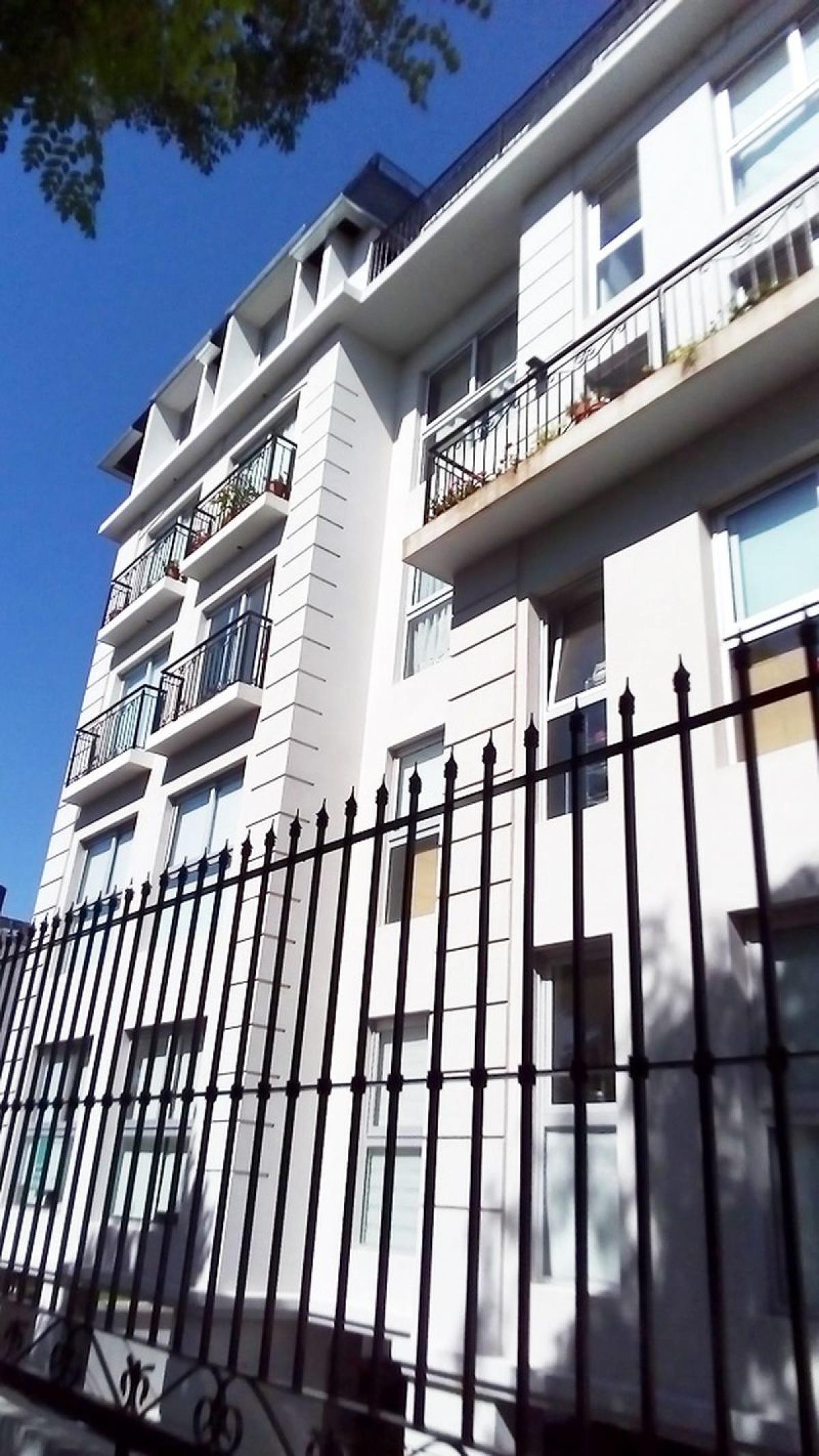 Picture of Warehouse For Sale in Ituzaingo, Buenos Aires, Argentina