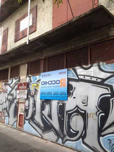 Residential Land For Sale in General San Martin, Argentina