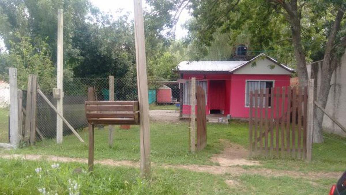 Picture of Home For Sale in San Vicente, Buenos Aires, Argentina