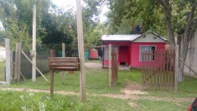 Home For Sale in San Vicente, Argentina