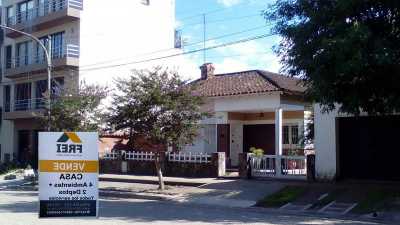 Home For Sale in Colon, Argentina
