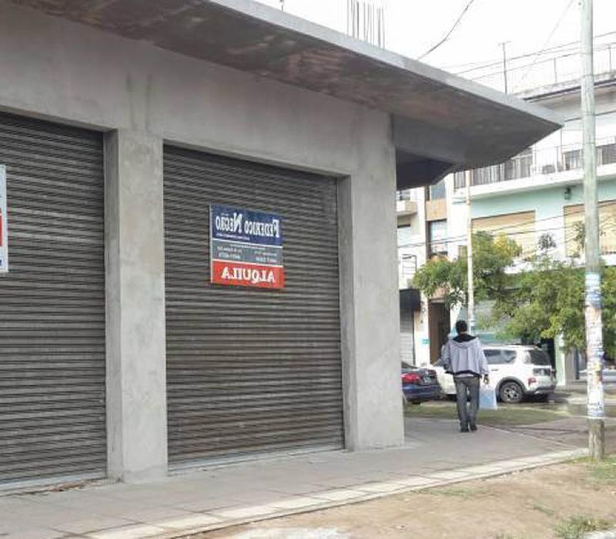 Picture of Home For Sale in Jose C Paz, Buenos Aires, Argentina