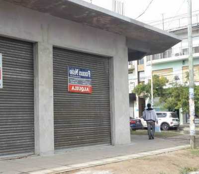 Home For Sale in Jose C Paz, Argentina