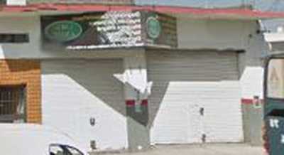 Home For Sale in Jose C Paz, Argentina