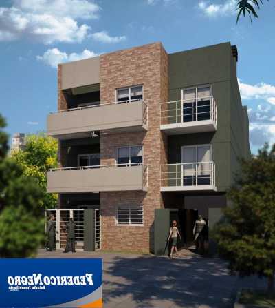 Apartment For Sale in Jose C Paz, Argentina