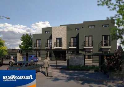 Apartment For Sale in Jose C Paz, Argentina