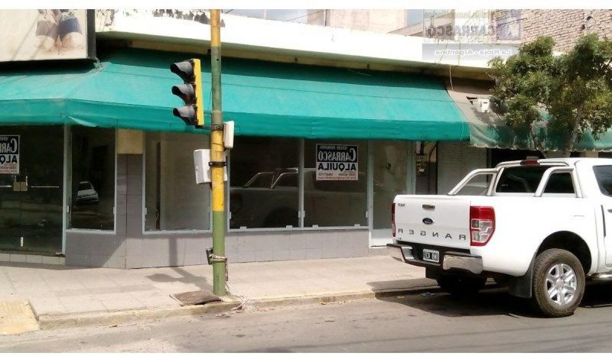 Picture of Home For Sale in La Rioja, La Rioja, Argentina