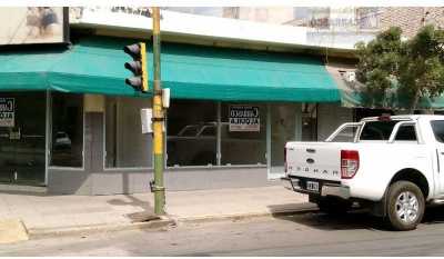 Home For Sale in La Rioja, Argentina