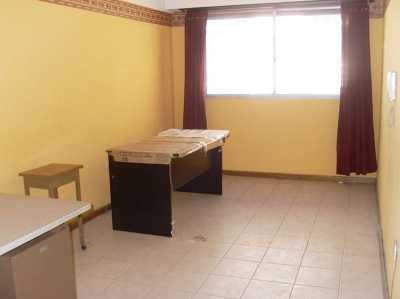 Office For Sale in Buenos Aires Costa Atlantica, Argentina