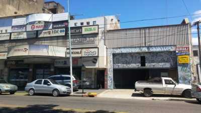 Residential Land For Sale in Moron, Argentina