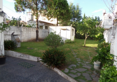 Residential Land For Sale in General San Martin, Argentina