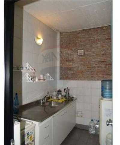 Office For Sale in Pilar, Argentina