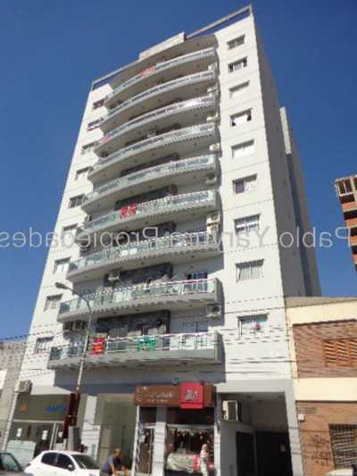 Warehouse For Sale in Tres De Febrero, Argentina