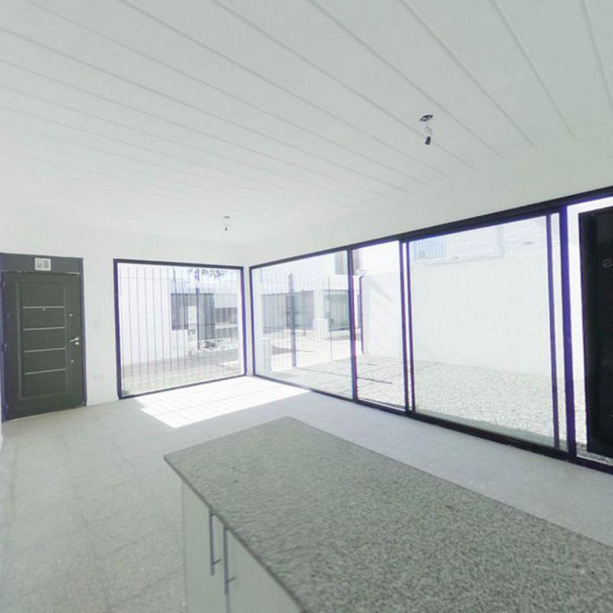 Picture of Home For Sale in San Antonio De Areco, Buenos Aires, Argentina