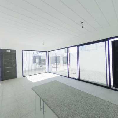 Home For Sale in San Antonio De Areco, Argentina