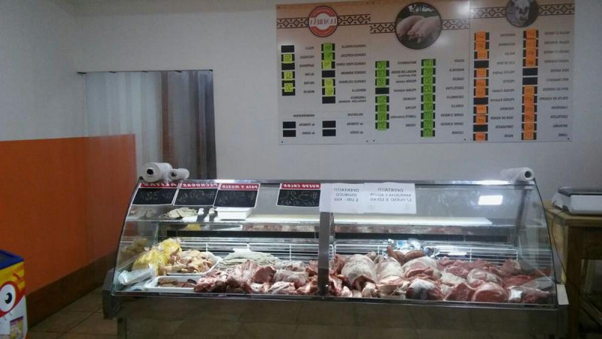 Picture of Home For Sale in Neuquen, Neuquen, Argentina