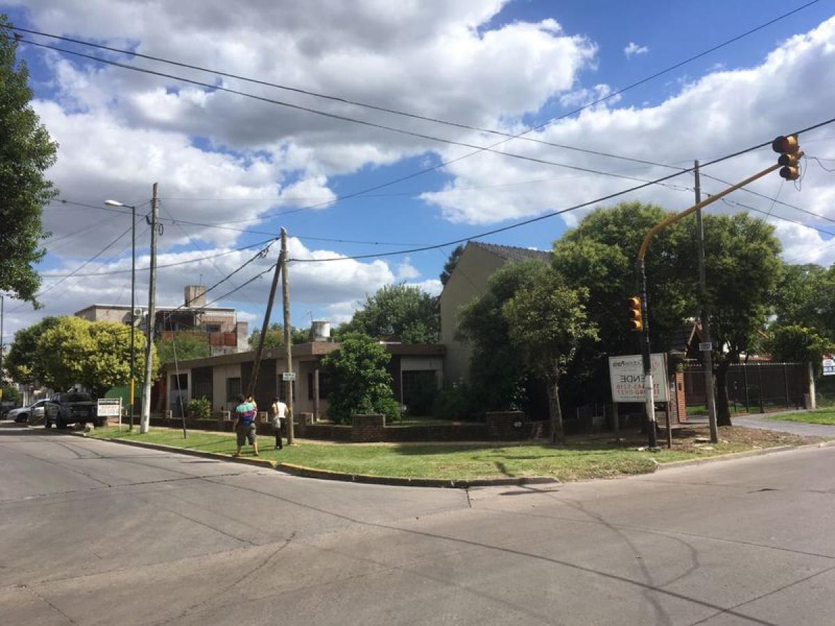 Picture of Residential Land For Sale in Ituzaingo, Buenos Aires, Argentina