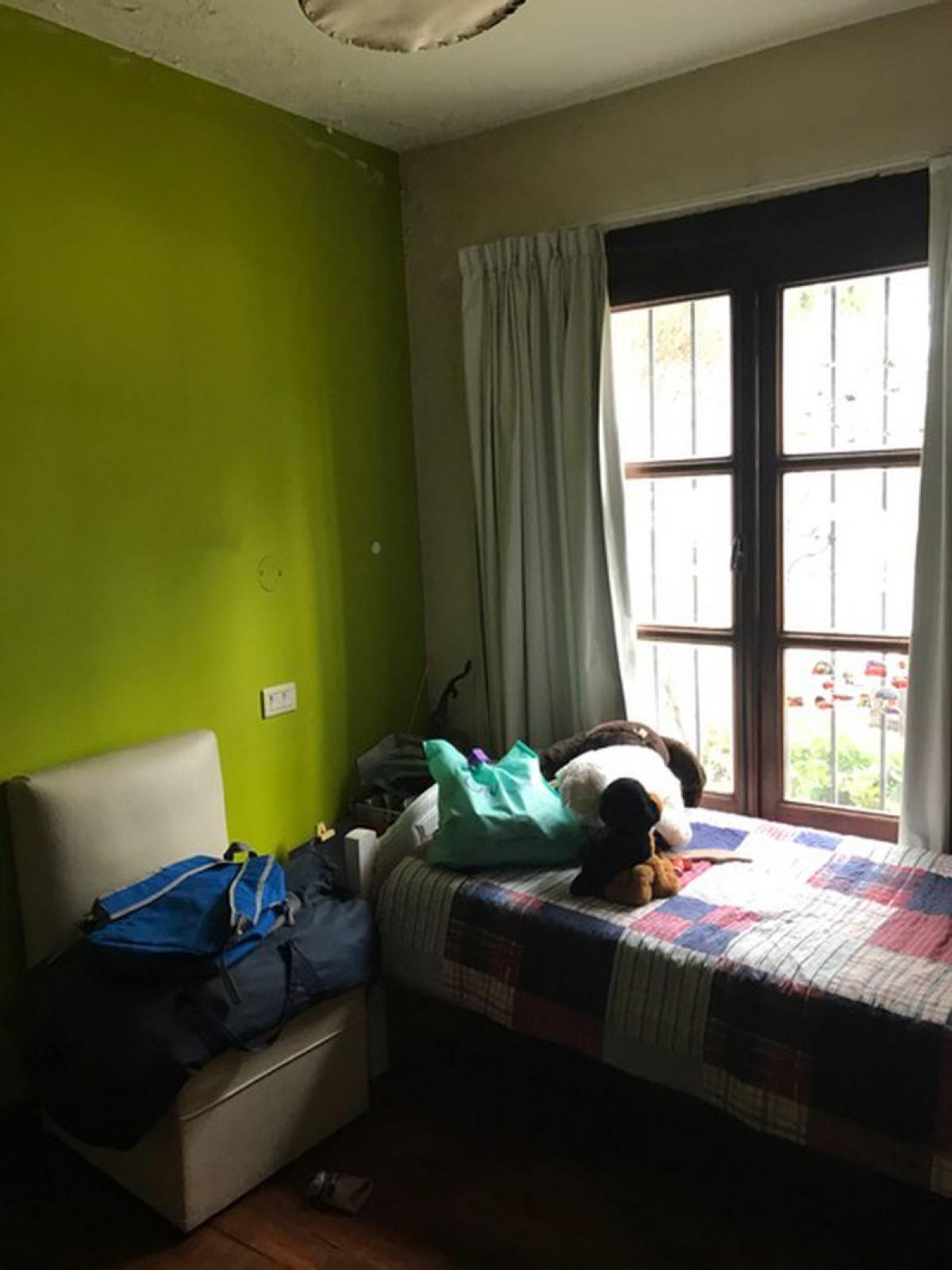 Picture of Home For Sale in Salta, Salta, Argentina