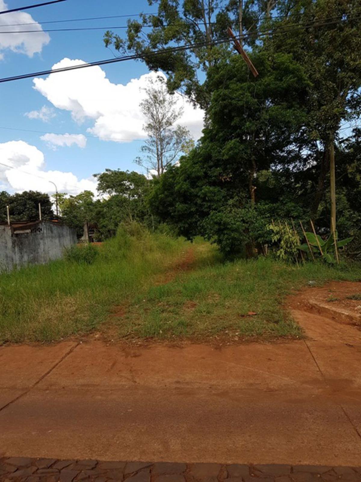 Picture of Residential Land For Sale in Misiones, Misiones, Argentina