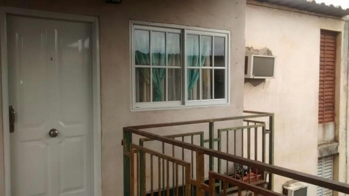 Picture of Apartment For Sale in Misiones, Misiones, Argentina