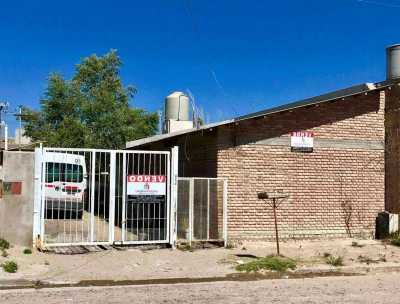 Apartment For Sale in Chubut, Argentina