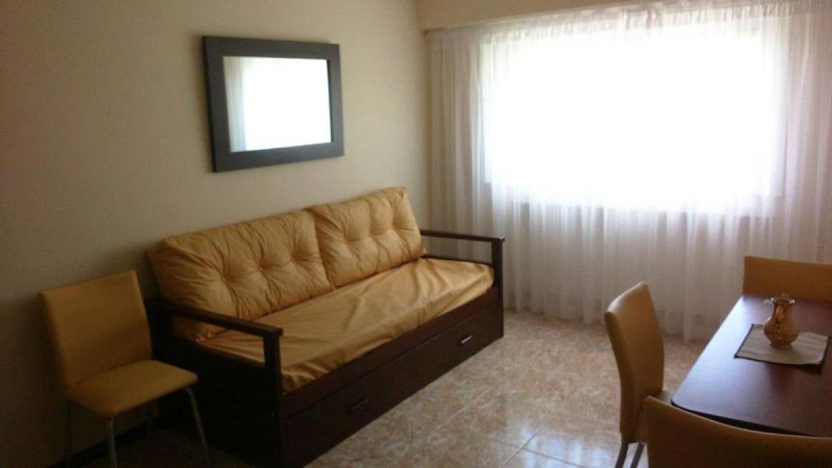 Picture of Apartment For Sale in Buenos Aires Costa Atlantica, Buenos Aires, Argentina