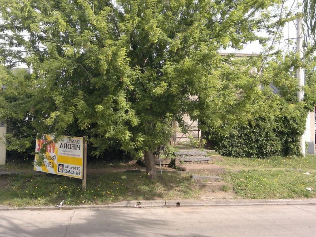 Picture of Home For Sale in Buenos Aires Interior, Buenos Aires, Argentina