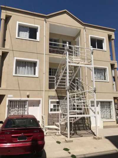 Apartment For Sale in Chubut, Argentina