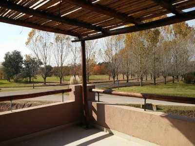 Apartment For Sale in General Rodriguez, Argentina