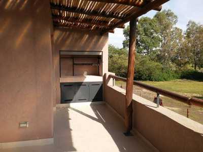 Apartment For Sale in General Rodriguez, Argentina
